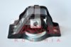 OCAP 1226306 Bracket, engine mounting